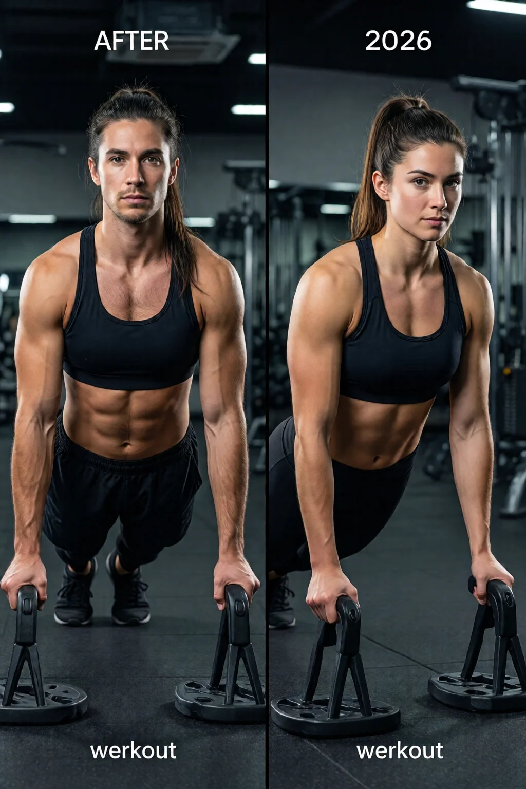 calisthenics workout plan complete guide 2026 2