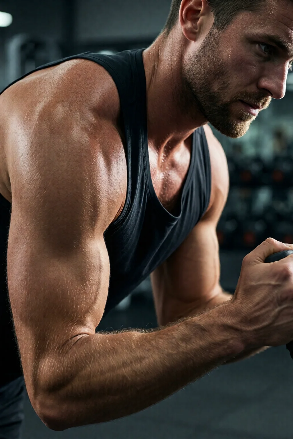 calisthenics workout plan