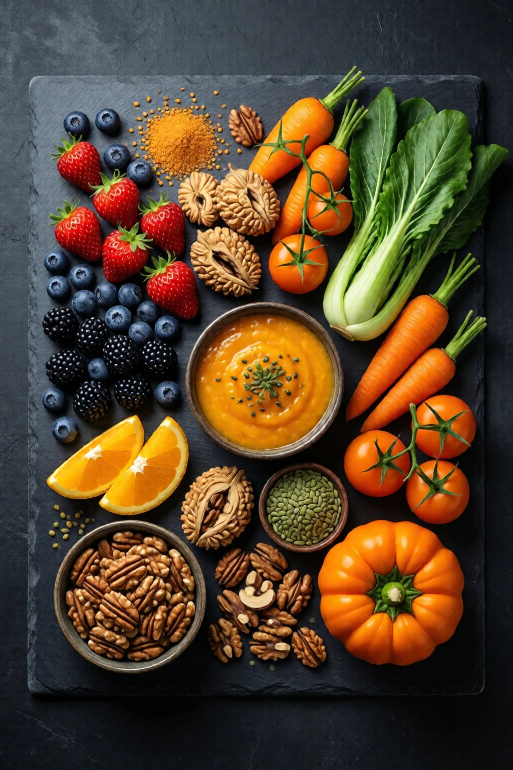 calories in an orange complete guide 2026 2