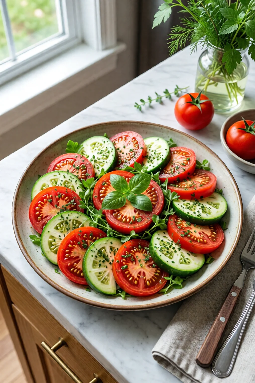 caprese salad healthy healthy weight loss recipe - professional guide and tips