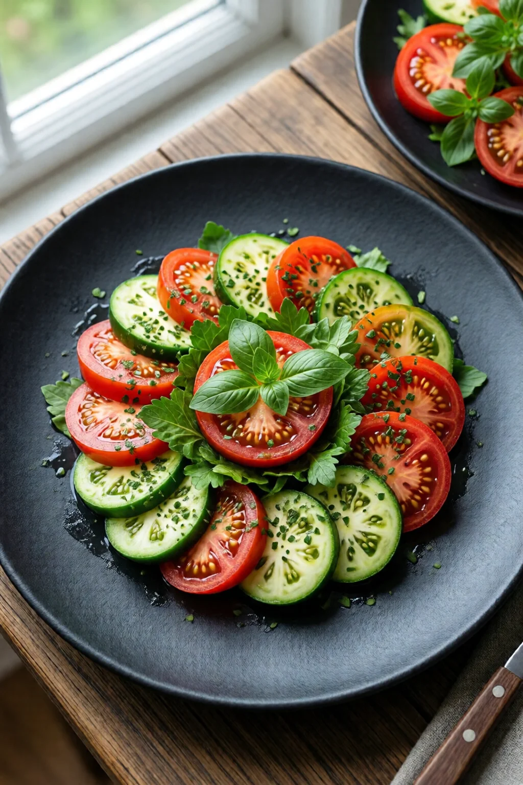 caprese salad healthy healthy weight loss recipe 2 - professional guide and tips