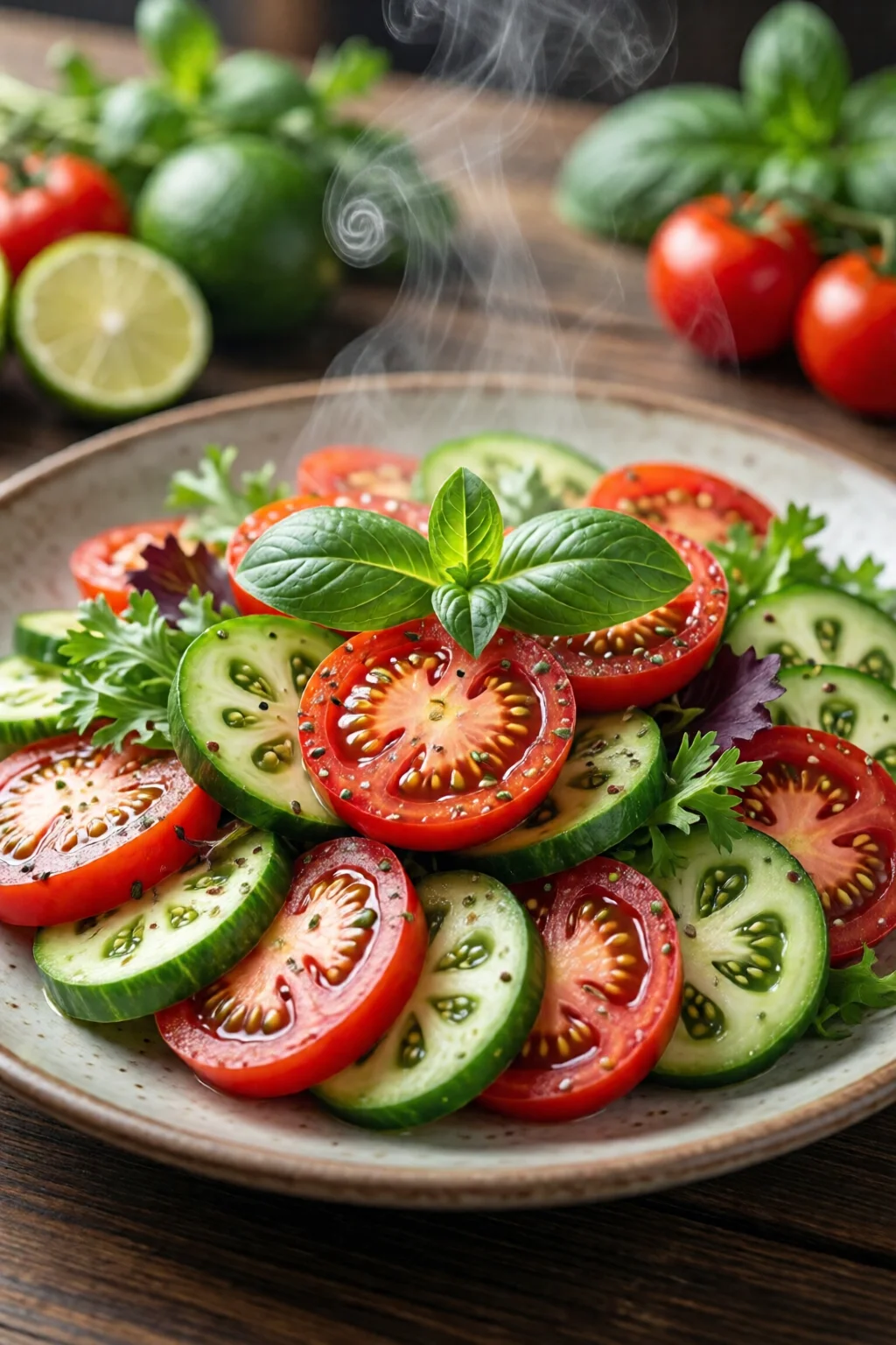 caprese salad healthy healthy weight loss recipe 2