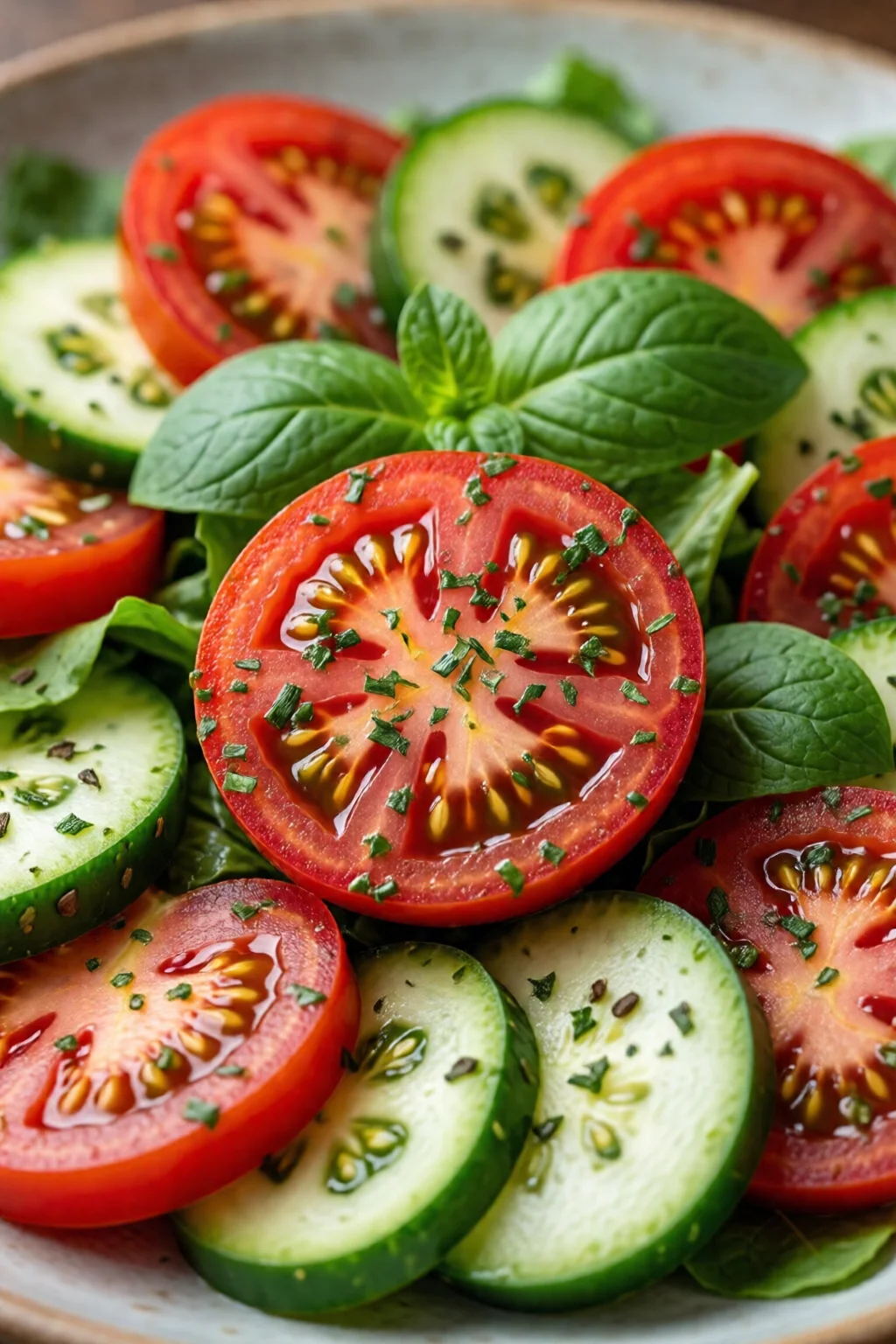 caprese salad healthy healthy weight loss recipe 2