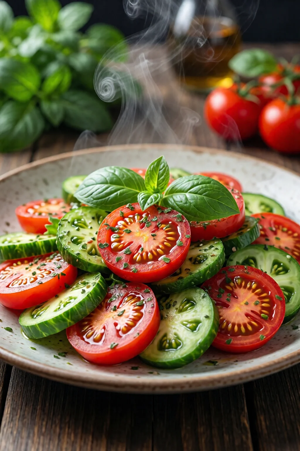 caprese salad healthy healthy weight loss recipe