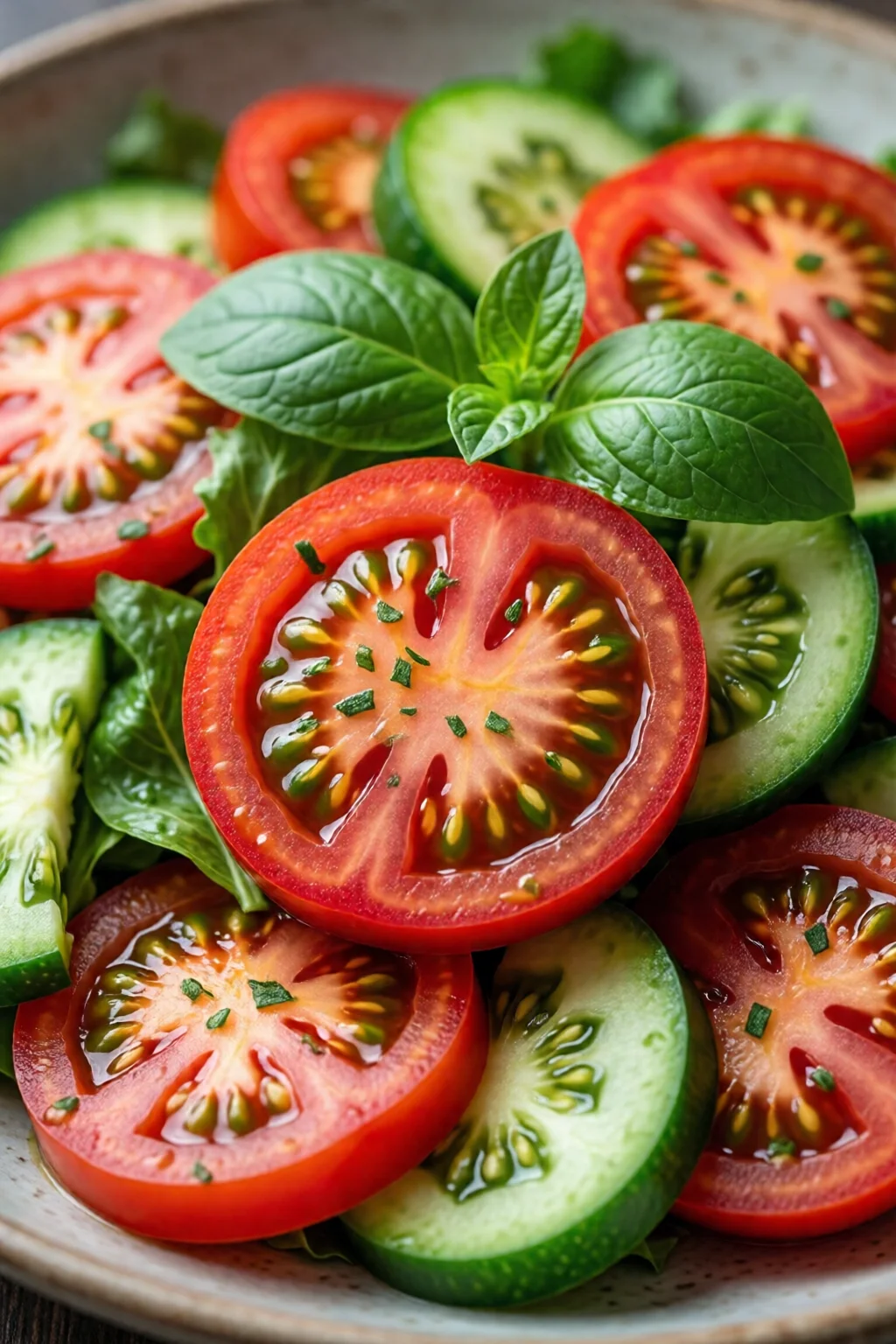 caprese salad healthy healthy weight loss recipe