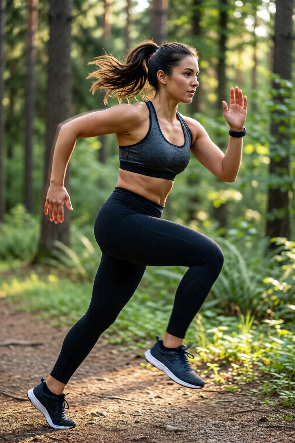 cardio workout for weight loss - professional guide and tips