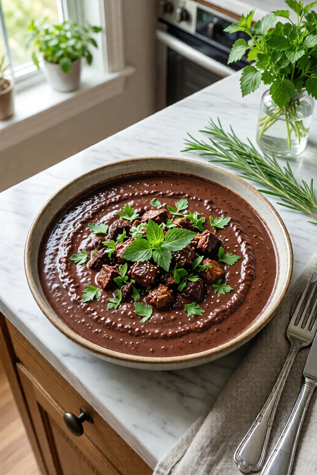 chocolate protein shake healthy weight loss recipe - professional guide and tips