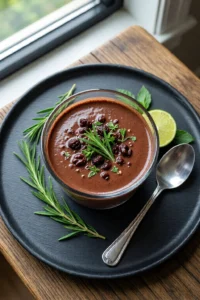 chocolate protein shake healthy weight loss recipe 2 - professional guide and tips