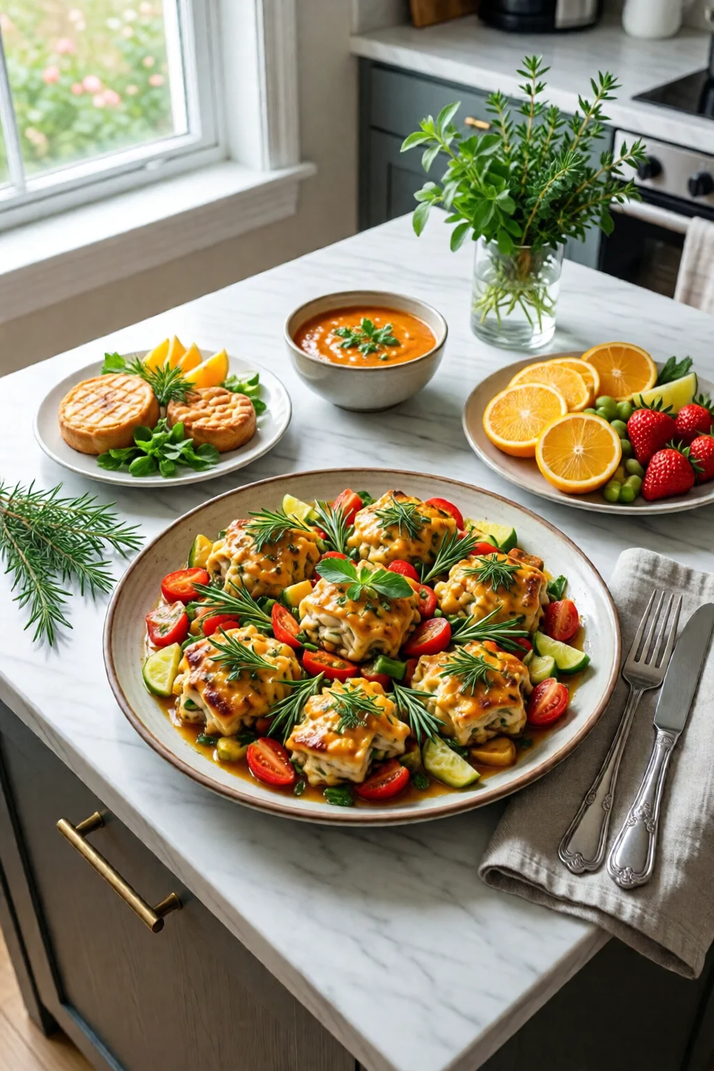 christmas breakfast ideas for kids healthy weight loss recipe - professional guide and tips