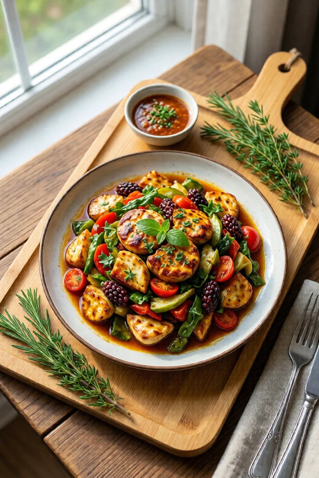 christmas breakfast ideas healthy weight loss recipe - professional guide and tips