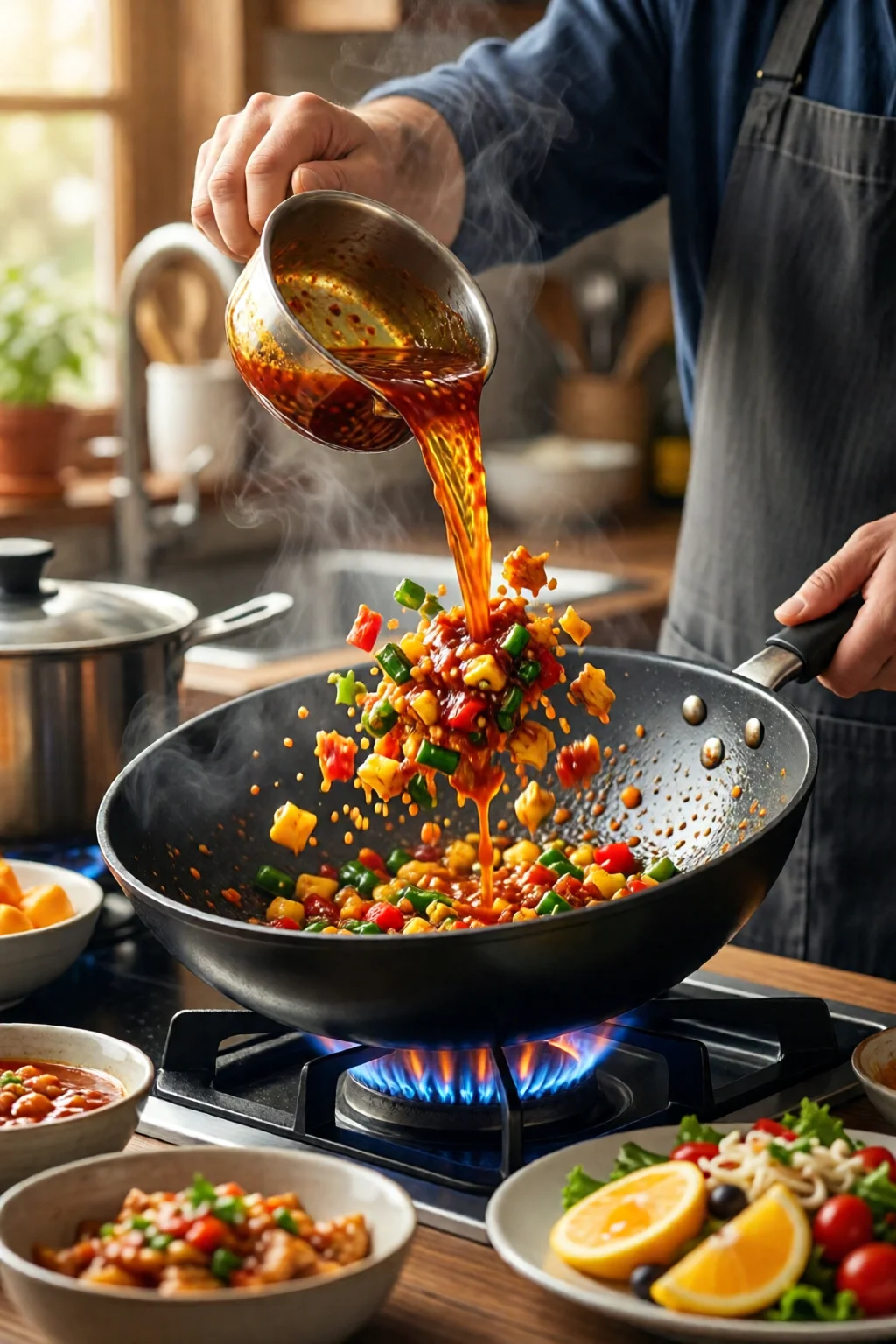 christmas breakfast ideas healthy weight loss recipe