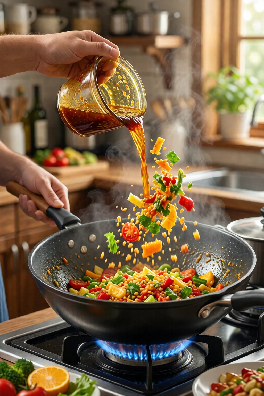 christmas day breakfast ideas healthy weight loss recipe