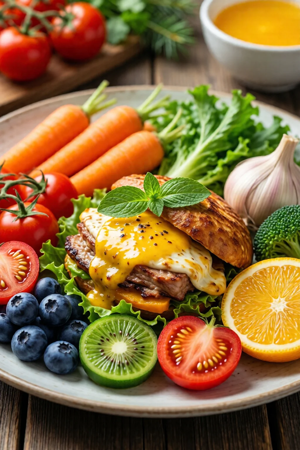 christmas morning breakfast ideas healthy weight loss recipe