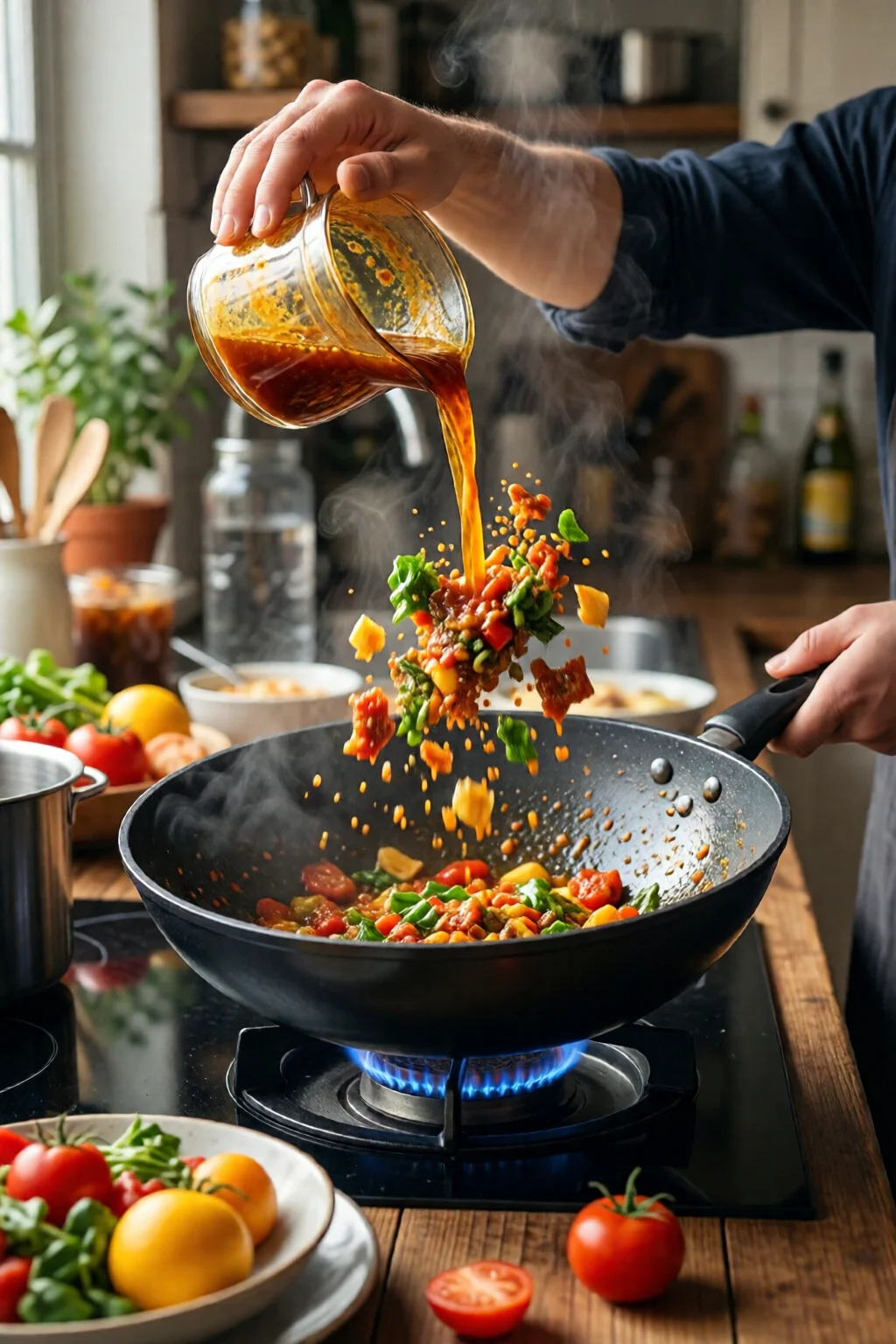 christmas morning breakfast ideas healthy weight loss recipe