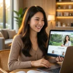 creating a comprehensive weight loss website - professional guide and tips