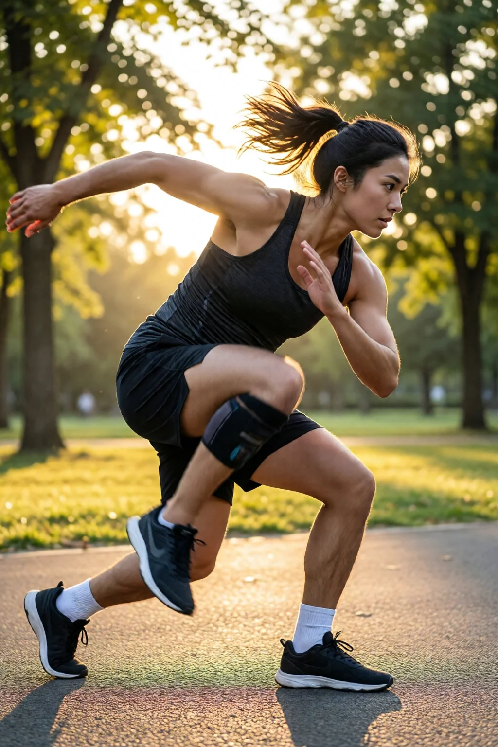 csb workout - professional guide and tips