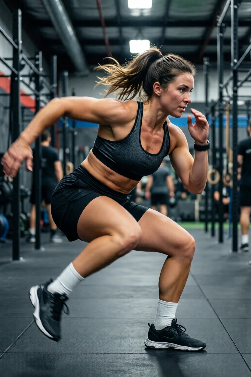 csb workout complete guide 2026 2 - professional guide and tips