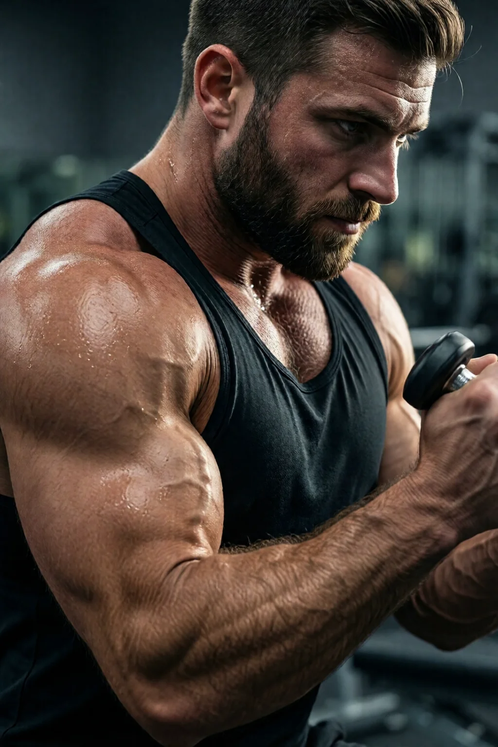 csb workout complete guide 2026 2