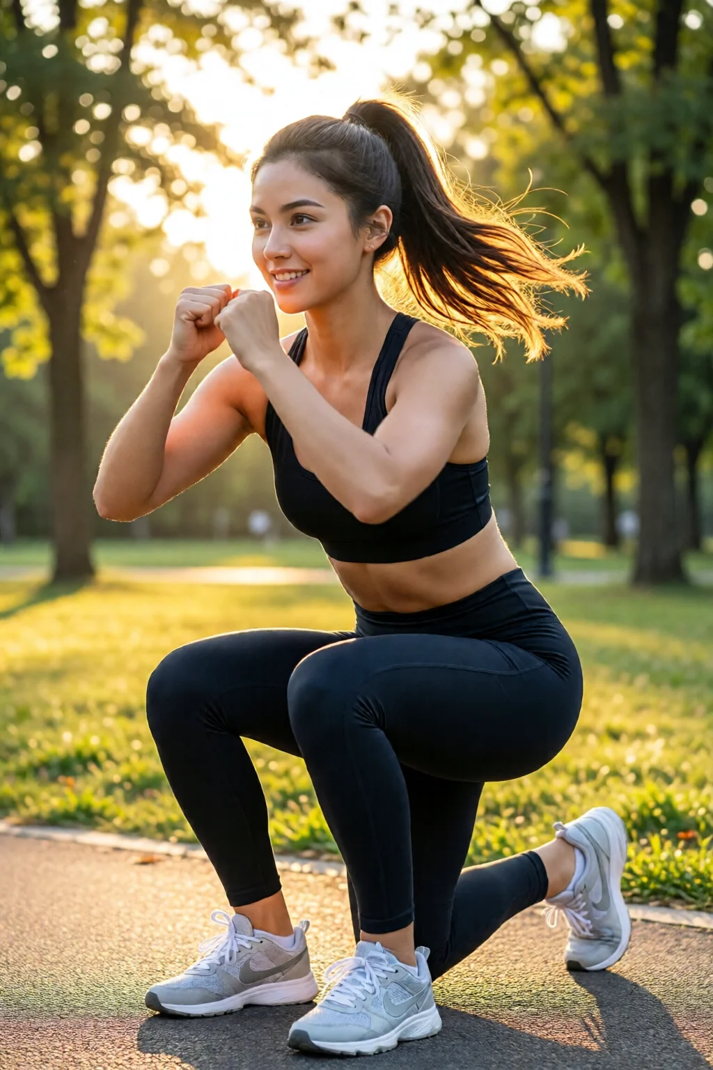 cute workout sets complete guide 2026 2 - professional guide and tips