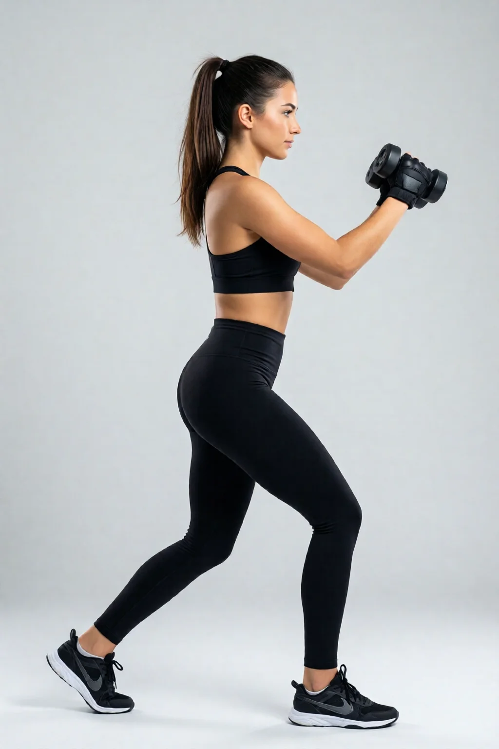 cute workout sets