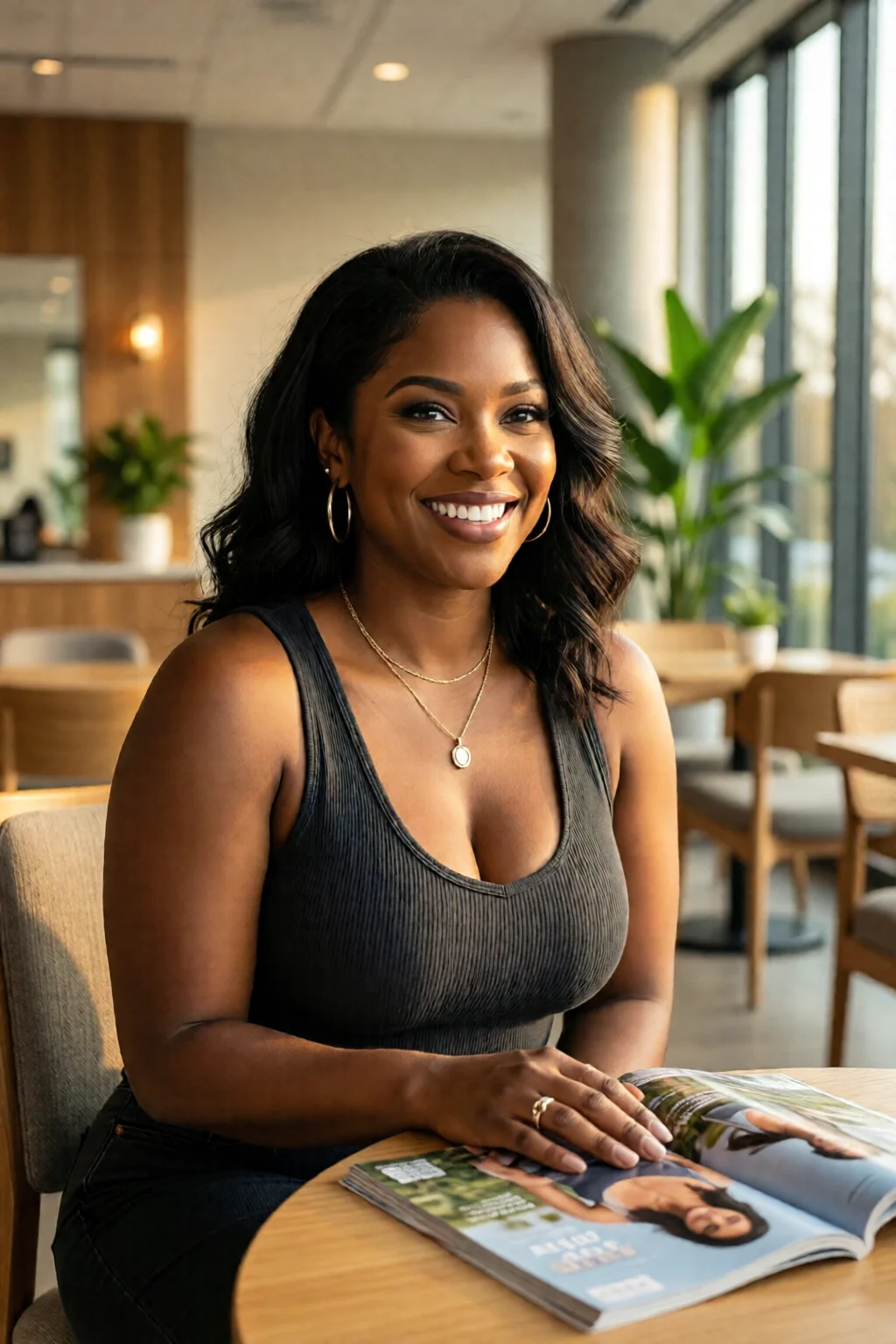 cynthia erivo weight loss - professional guide and tips