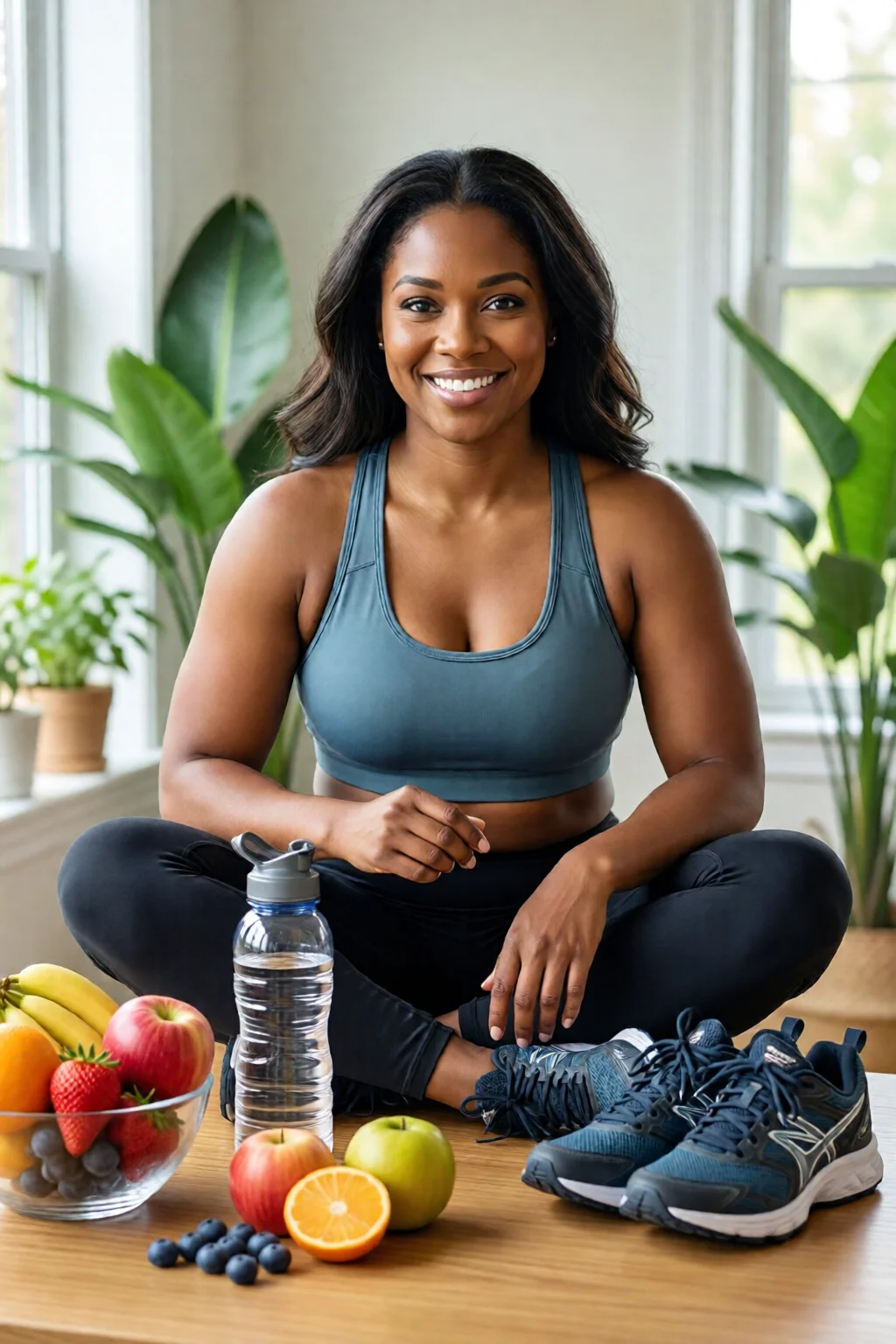 cynthia erivo weight loss complete guide 2026 2