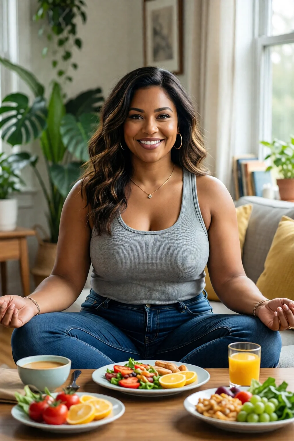 cynthia erivo weight loss complete guide 2026 2