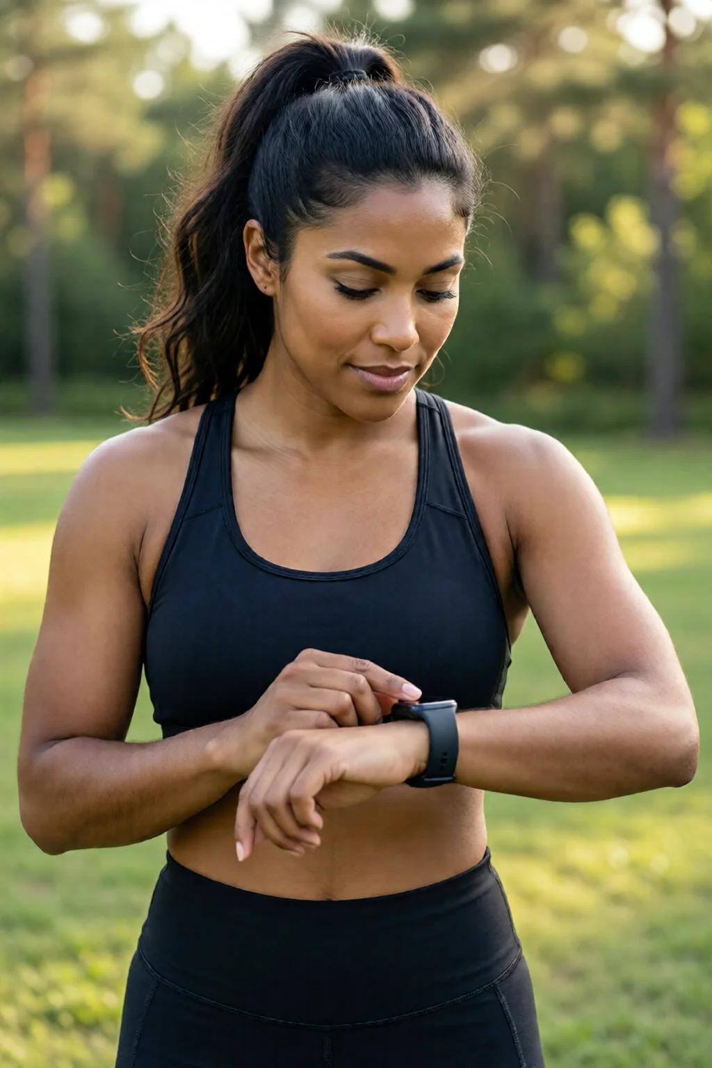 cynthia erivo weight loss complete guide 2026 2