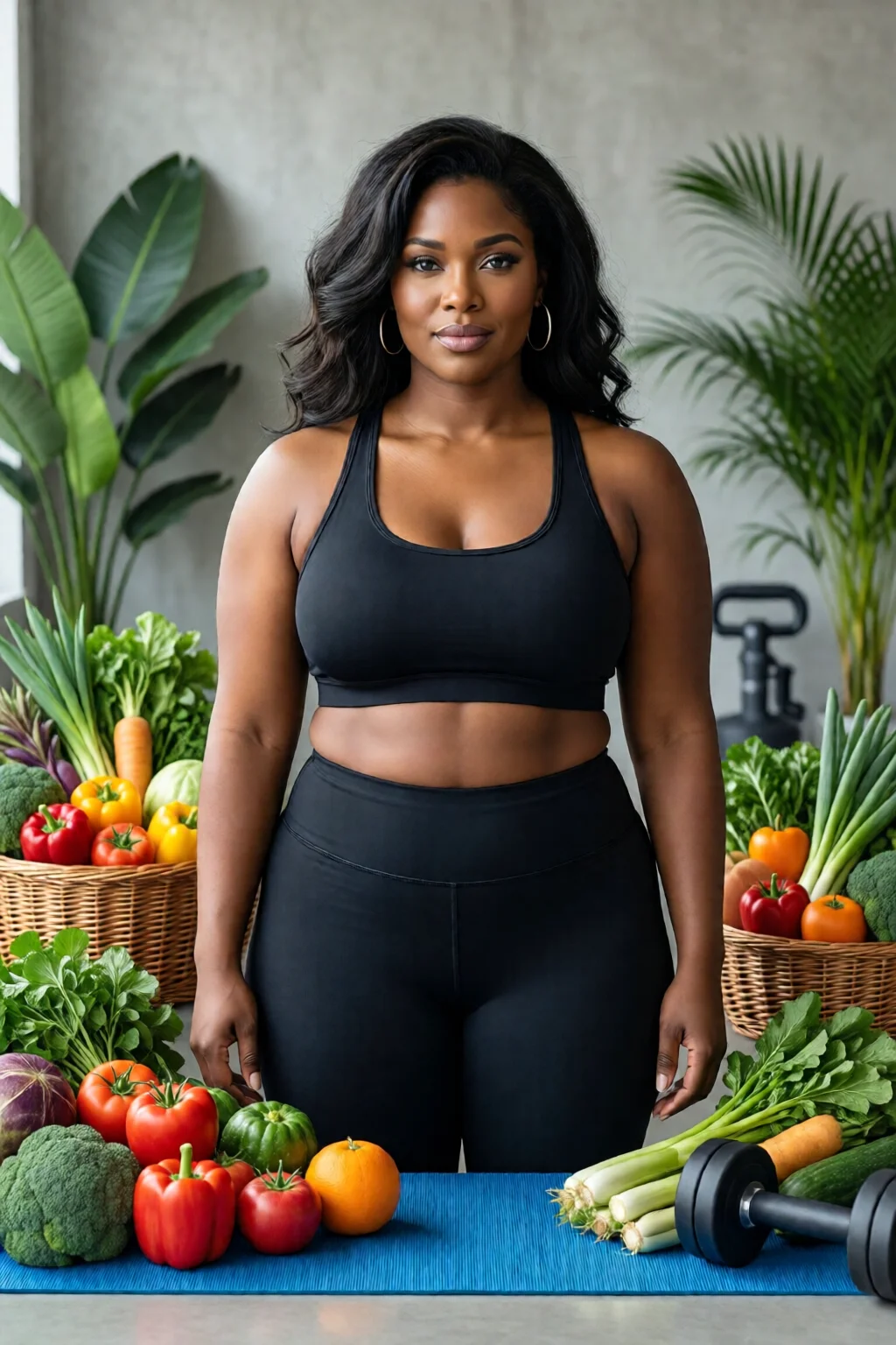 cynthia erivo weight loss complete guide 2026 2