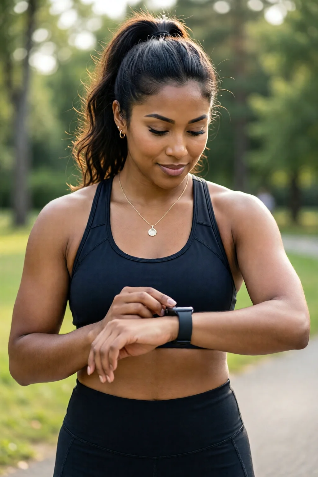 cynthia erivo weight loss