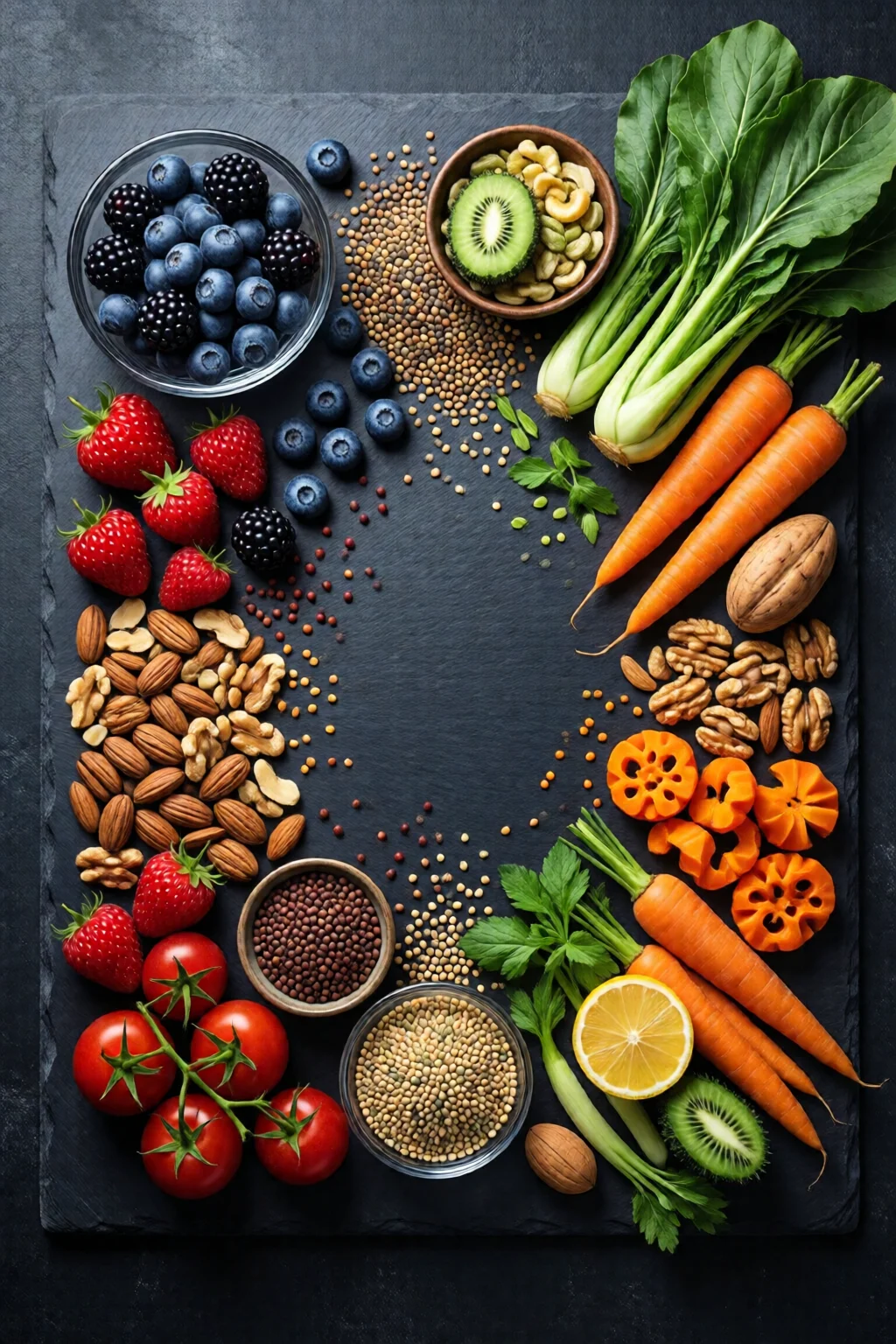 daniel diet plan complete guide 2026 2