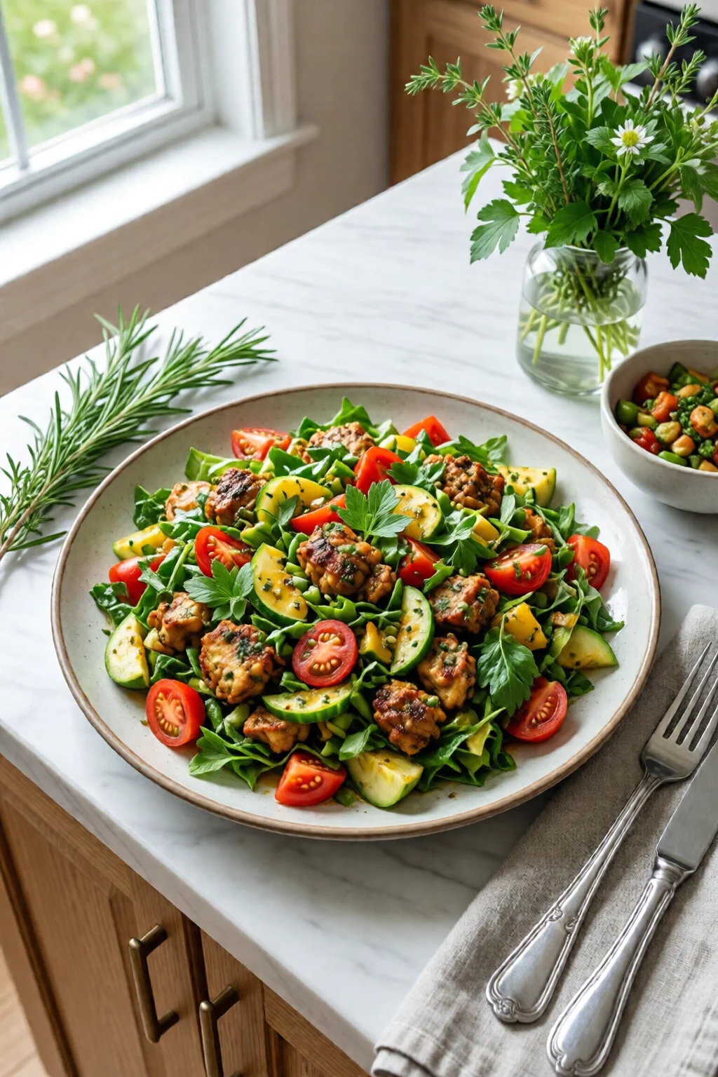 dash diet meal plan - professional guide and tips