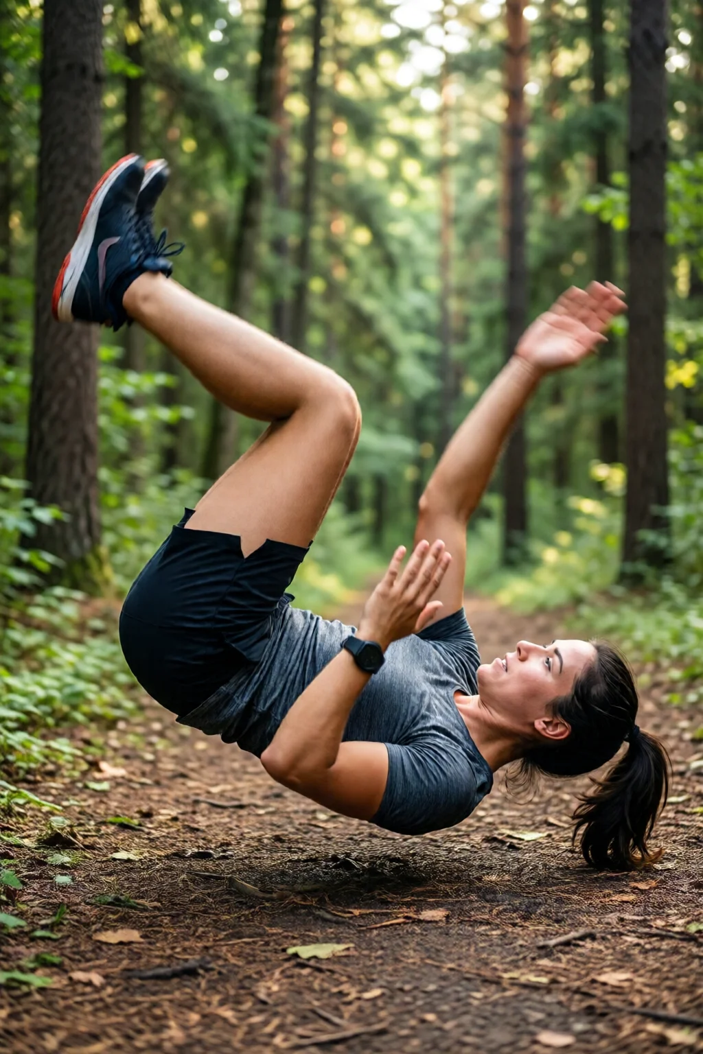 dead bug exercise - professional guide and tips