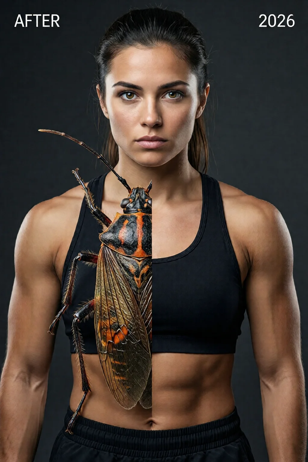 dead bug exercise complete guide 2026 2