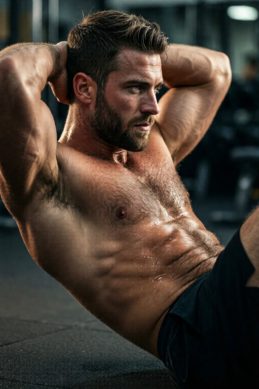 dead bug workout complete guide 2026 2