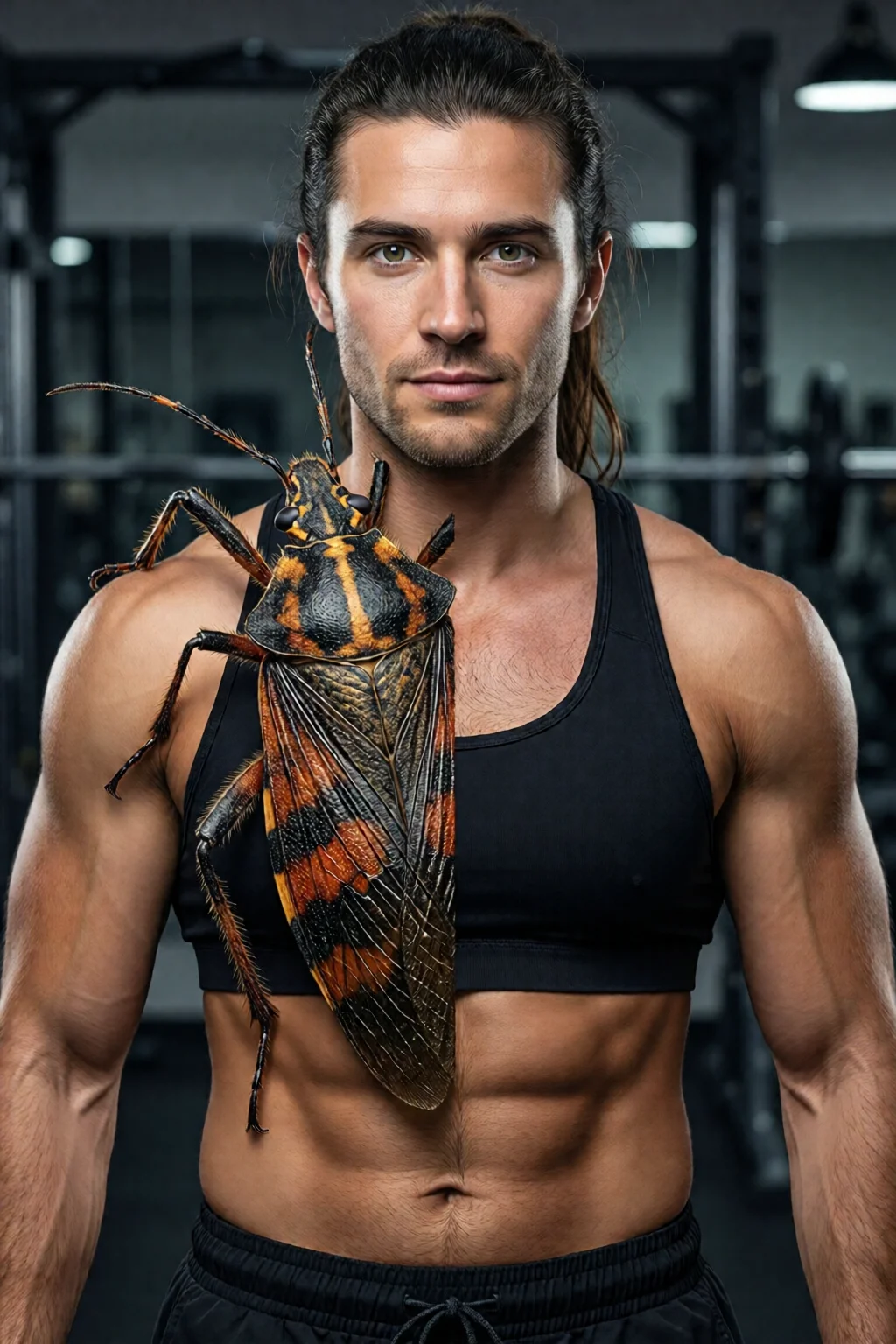 dead bug workout complete guide 2026 2