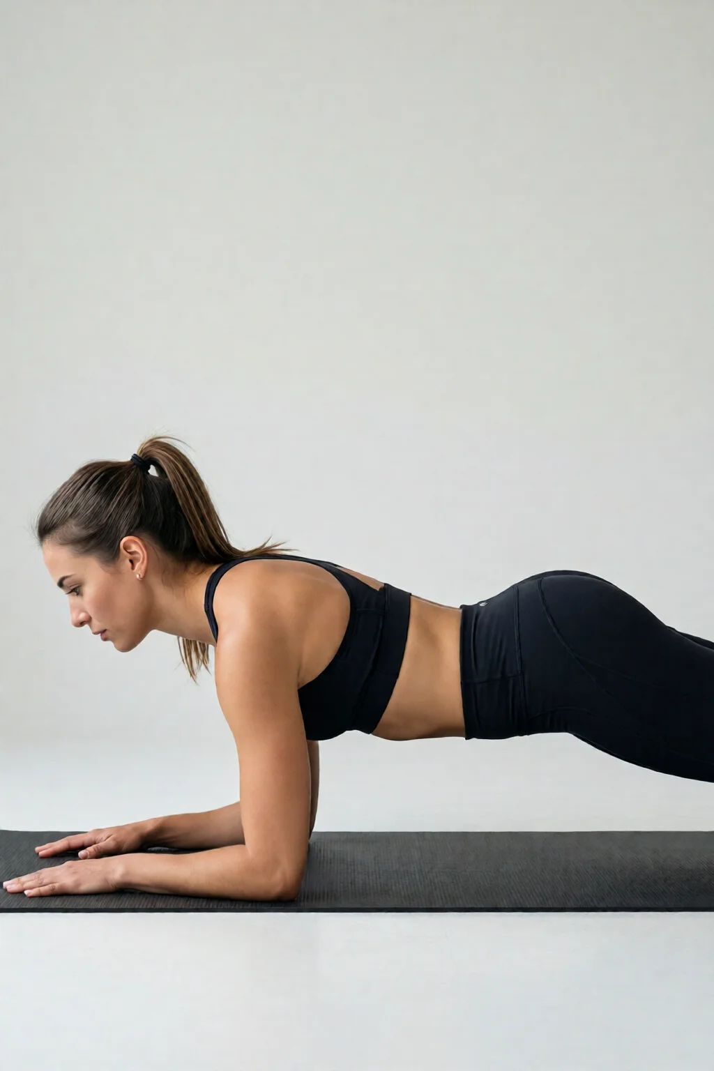 dead bugs exercise complete guide 2026 2