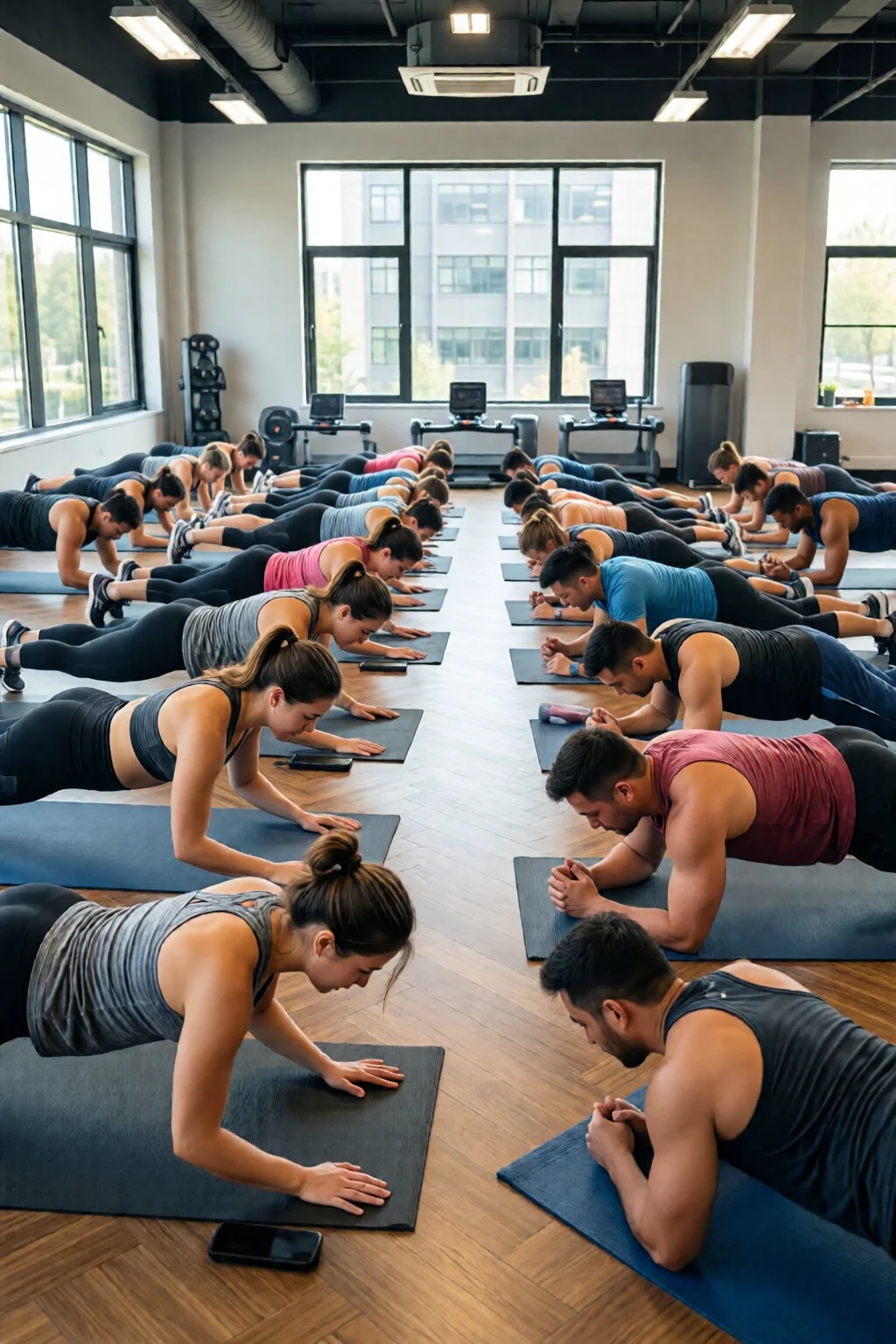 dead bugs exercise complete guide 2026 2