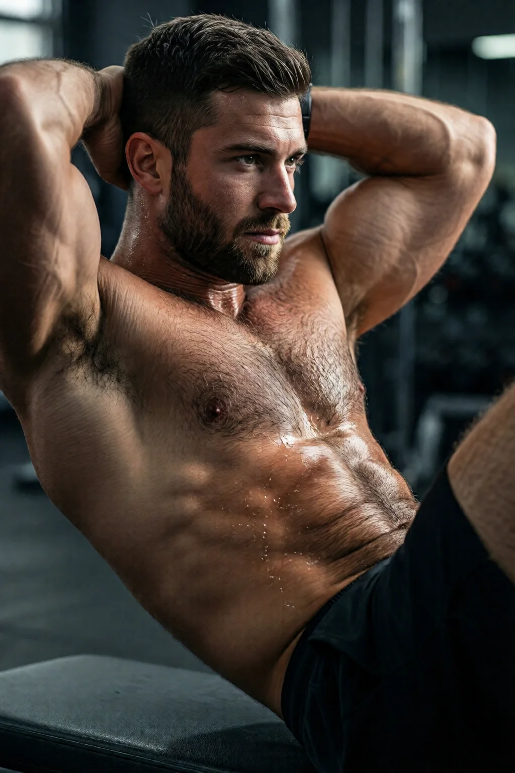 dead bugs exercise complete guide 2026 2