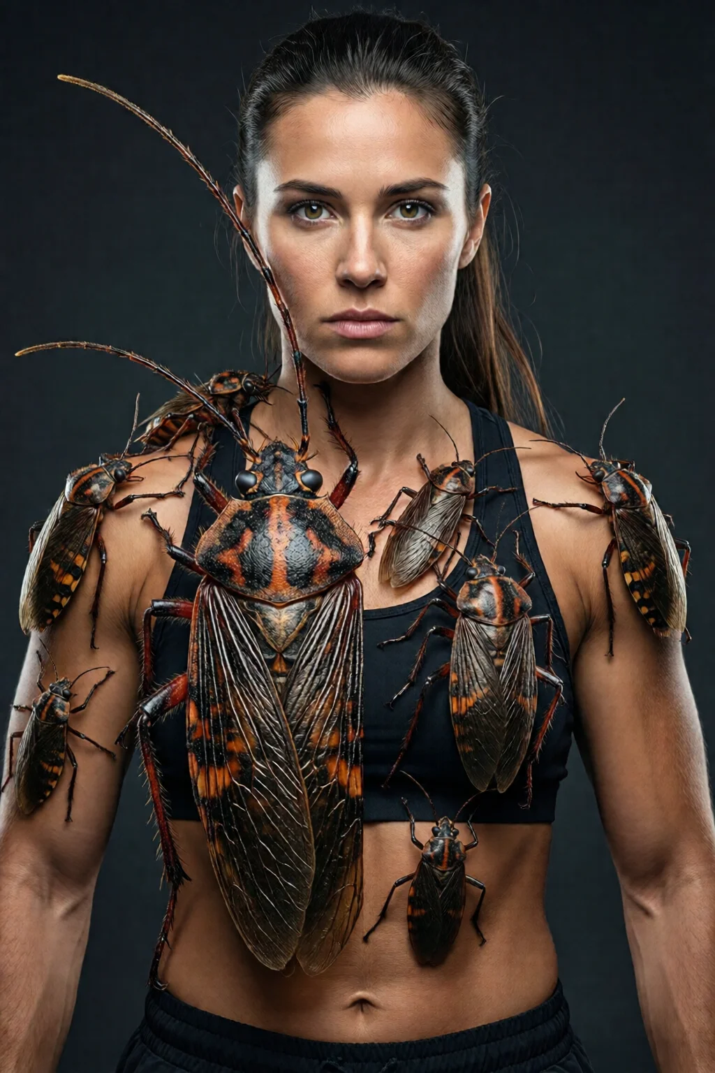 dead bugs exercise complete guide 2026 2