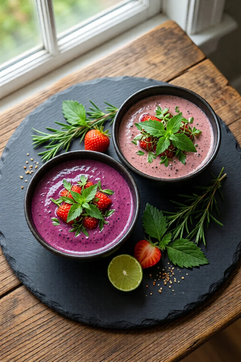 detox smoothie recipe healthy weight loss recipe 2 - professional guide and tips