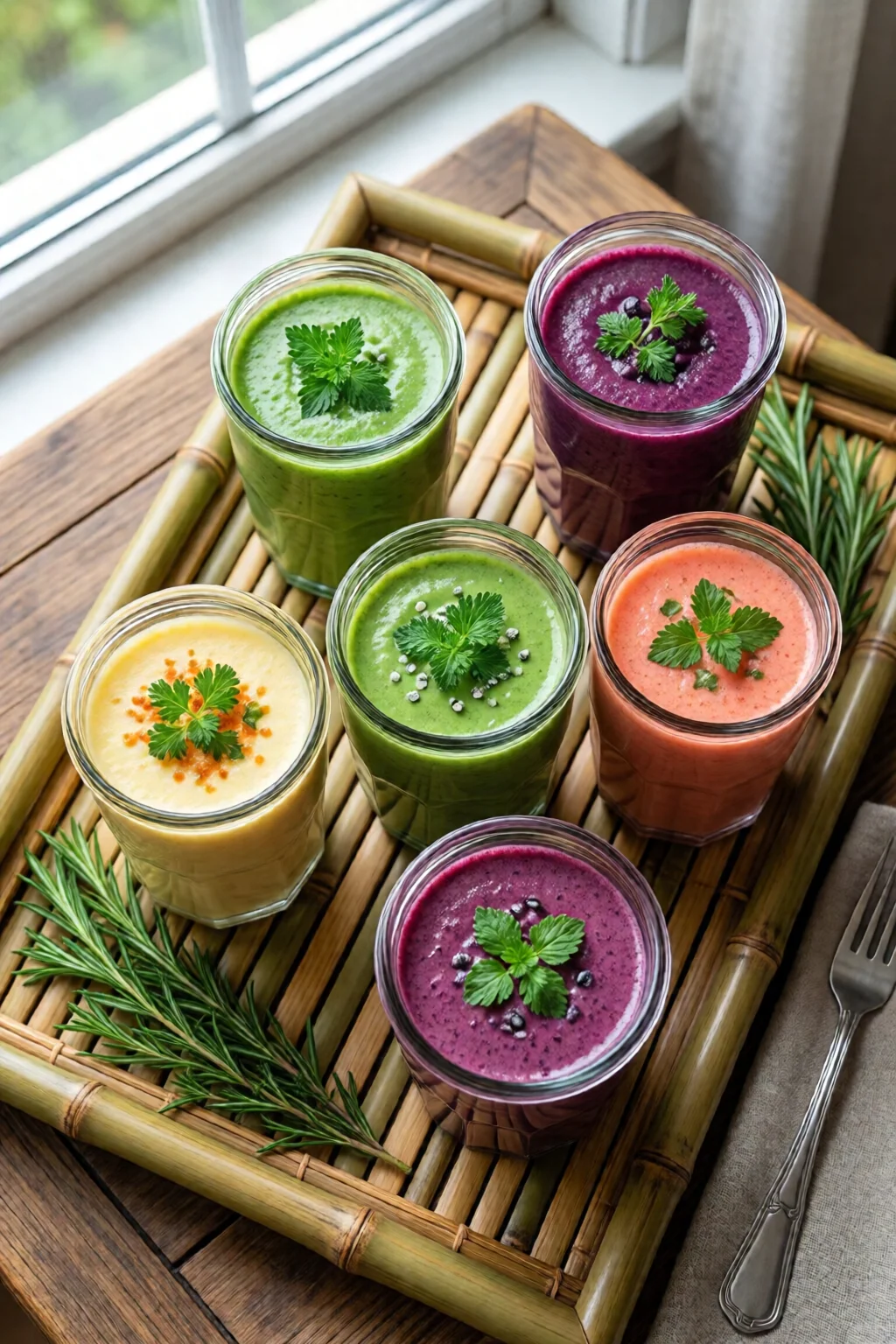 different smoothie recipes healthy weight loss recipe - professional guide and tips