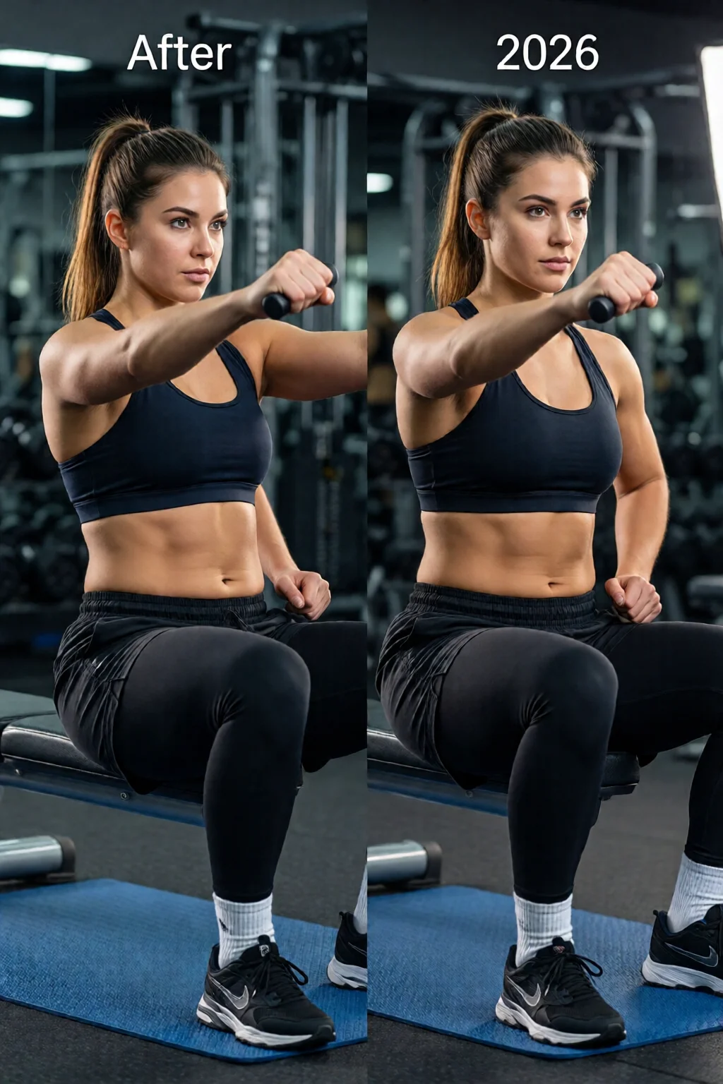 do crunches burn belly fat complete guide 2026 2