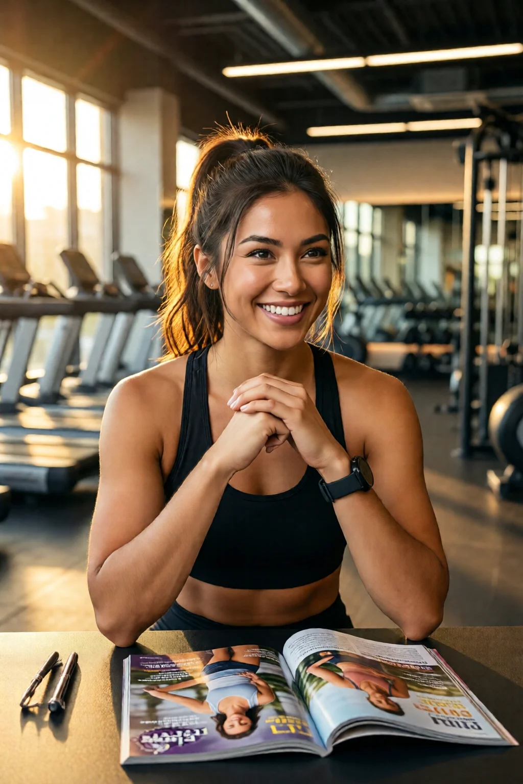 does planet fitness have day passes - professional guide and tips