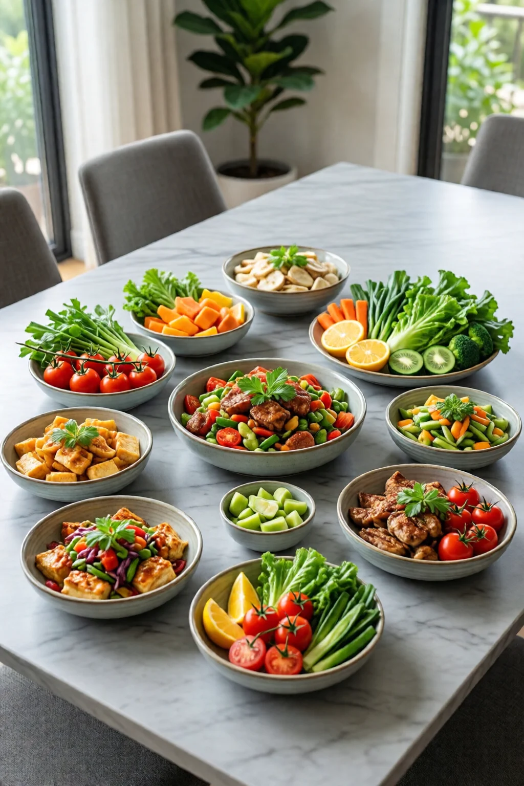 dr annette bosworth keto diet - professional guide and tips