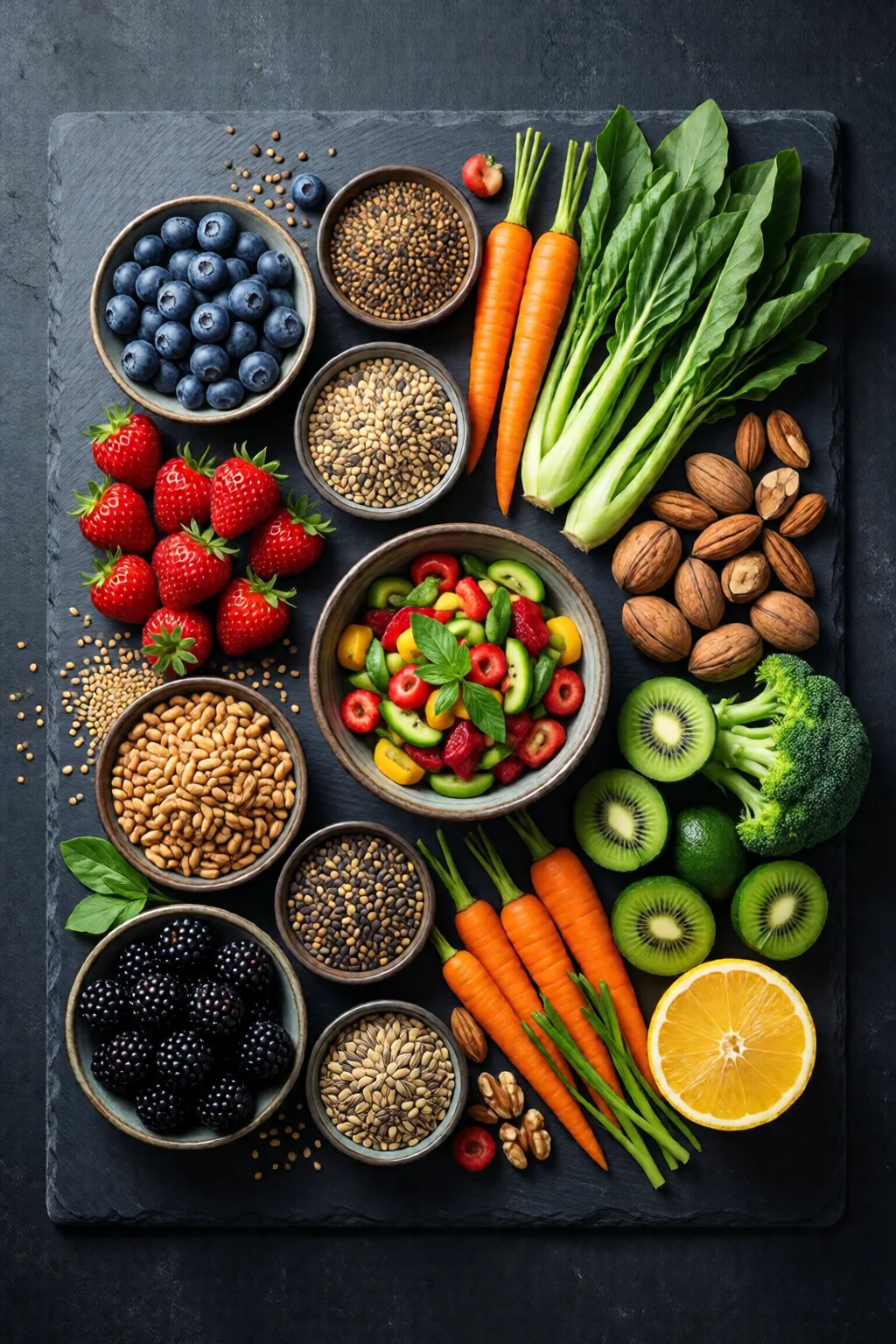 dr annette bosworth keto diet complete guide 2026 2