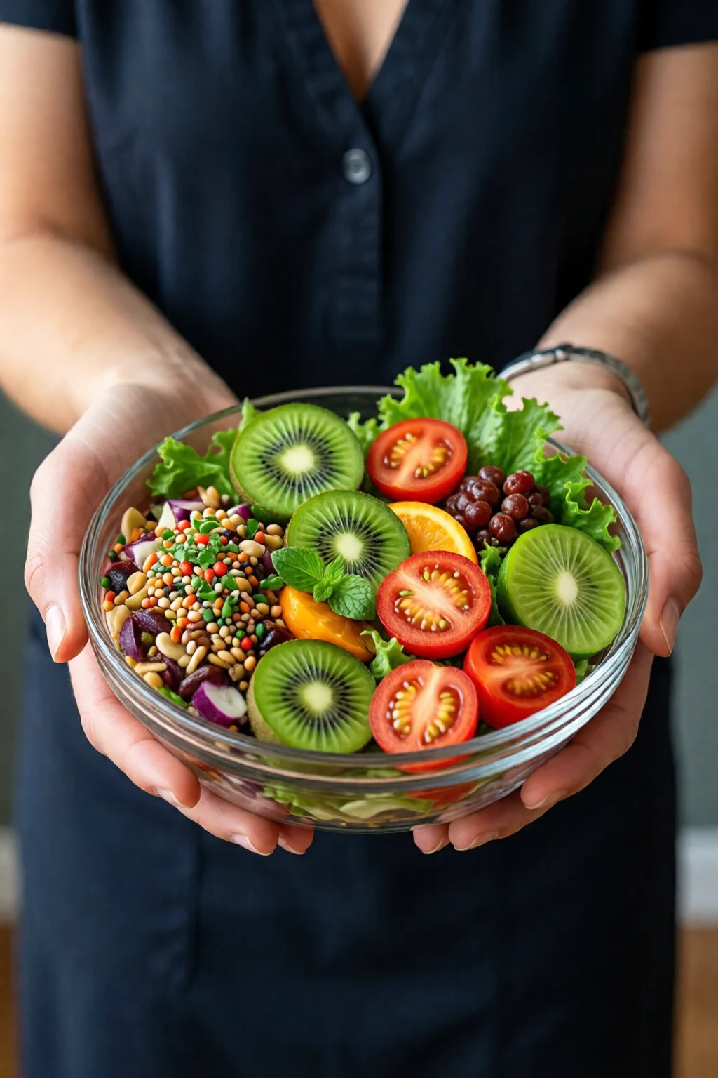 dr annette bosworth keto diet