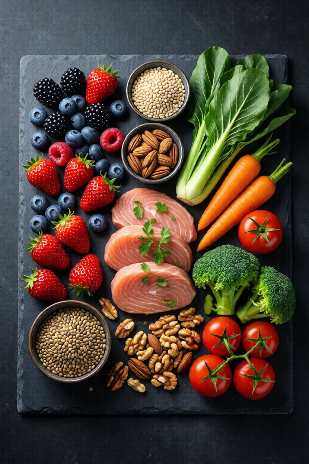 dr annette bosworth keto diet