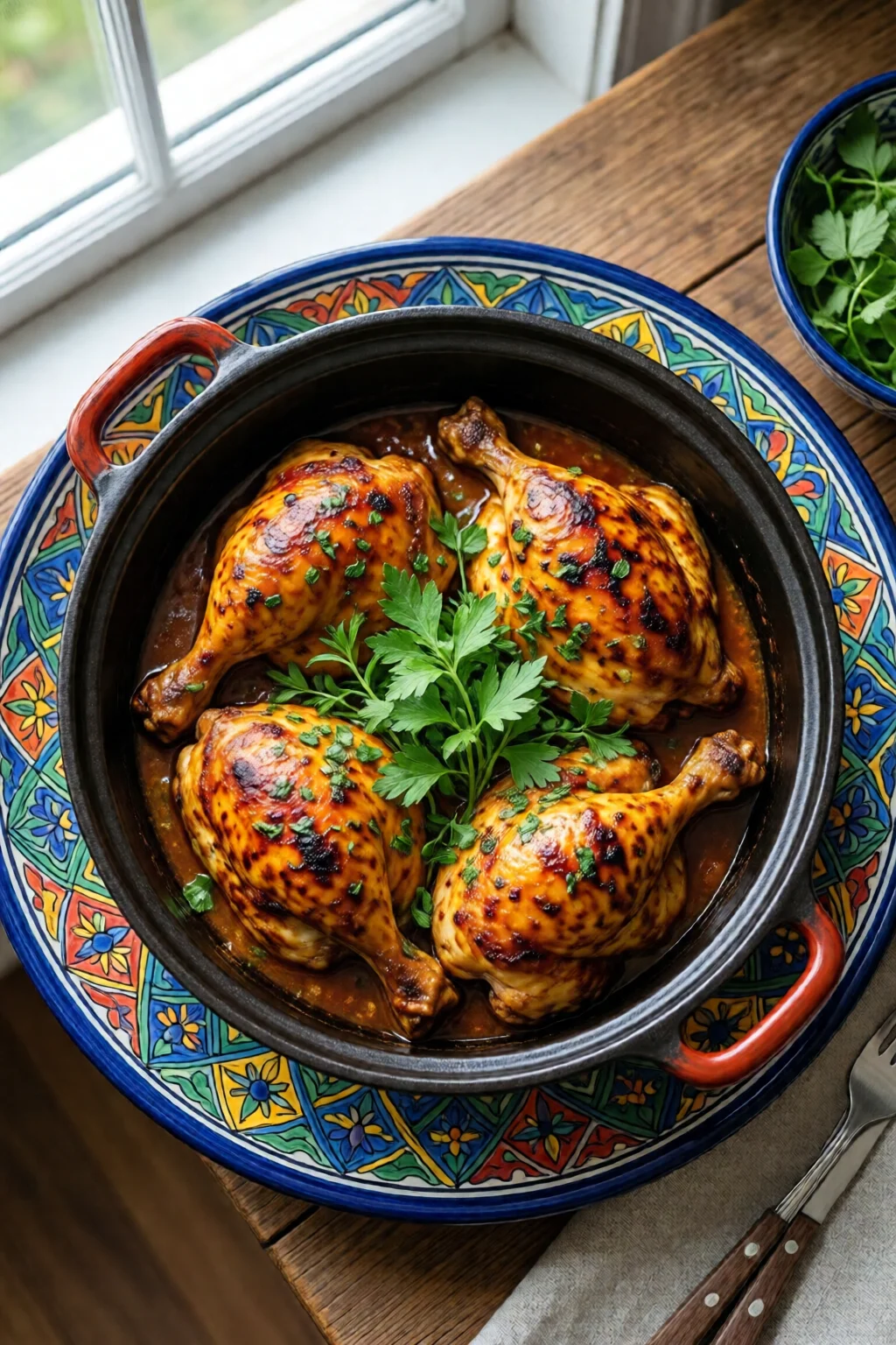 dutch oven chicken recipes healthy weight loss recipe - professional guide and tips