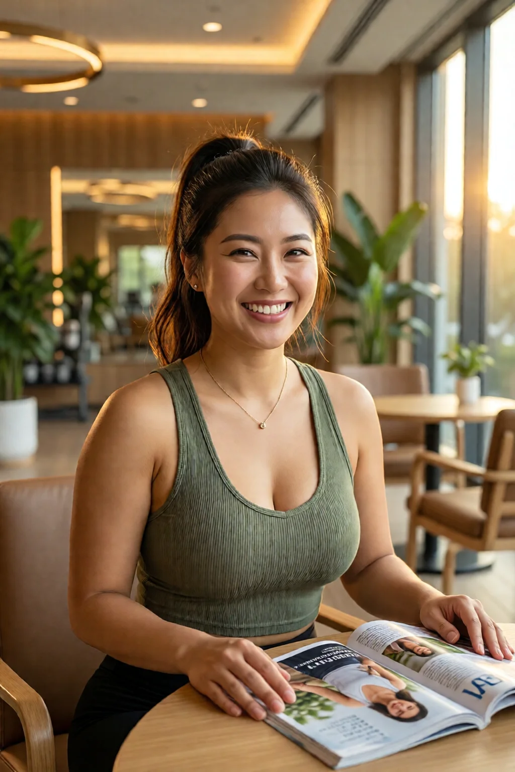 easiest way to lose weight fast - professional guide and tips